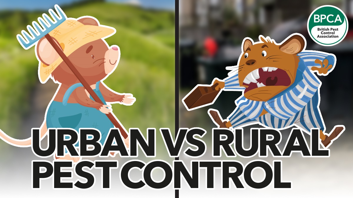 Urban rural hero Urban rural hero